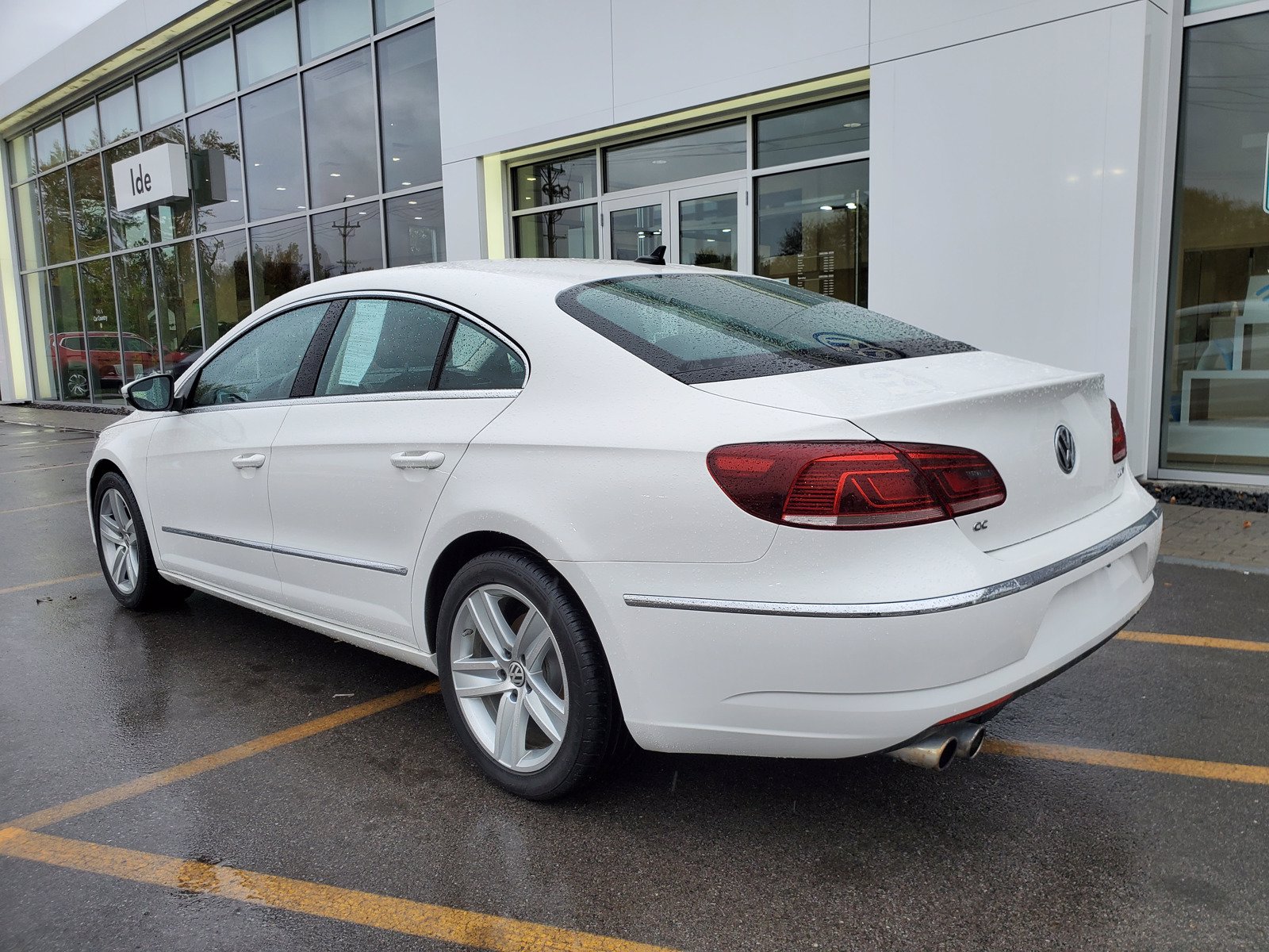 certified-pre-owned-2016-volkswagen-cc-sport-4dr-car-in-monroeville