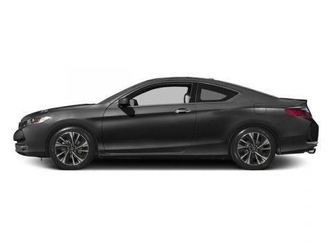 That was dick ide honda rochester want